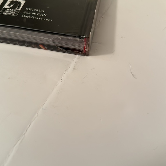 The World of the Witcher: Video Game Compendium Hardcover - Picture 4 of 8